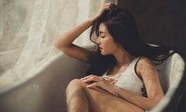 唐立淇2020年处女座上半年运势