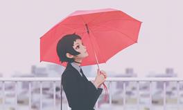 苏珊米勒每日运势2019年12月31日