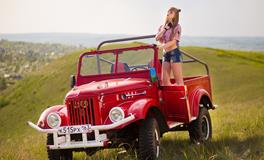 闹闹女巫店2020年12星座财运运势