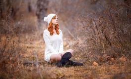 苏珊米勒周末运势（1.4-1.5）