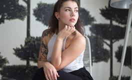 Pandora占星小巫一周塔罗运势（1.6-1.12）