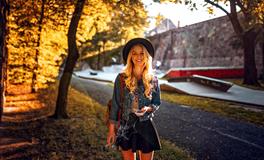 易鑫2020年1月8日生肖运势