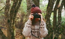 郑博士2020年1月十二生肖财运