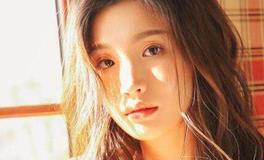 揭秘！究竟是因为什么让12生肖放弃爱情？