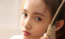 这些生肖跟你保持距离，并不是不爱你！