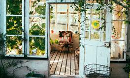 董易林2020年1月13日生肖运势