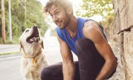 投其所好，12星座男择偶看什么？