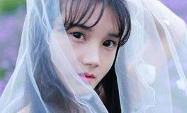 12星座为爱疯狂会有什么举措？