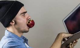 钱不是问题，这些星座想要能提升自我的工作