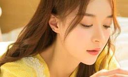 四大血型什么时候最不如意？