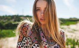 董易林2020年1月20日生肖运势