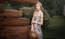 苏珊米勒每日运势2020年1月30日