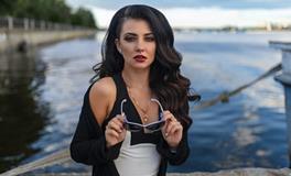 苏珊米勒每日运势2020年1月31日