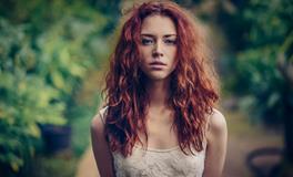 董易林2020年2月2日生肖运势