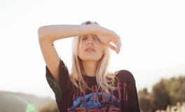 董易林2020年2月3日生肖运势