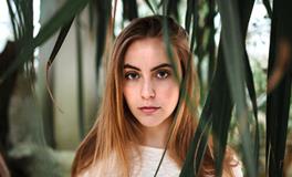 苏珊米勒每日运势2020年2月7日