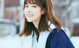 会一直支持老婆事业的星座男