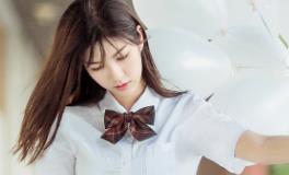 这些星座天生性格乐观，表白失败也仍旧开心