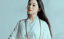 百而不失，这些星座做事速度快又高效