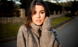 董易林2020年2月13日生肖运势