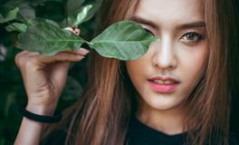 完胜！盘点12星座女在爱里的“勾魂”指数