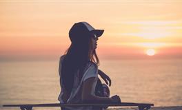 唯独喜欢的人才能治得住这生肖！