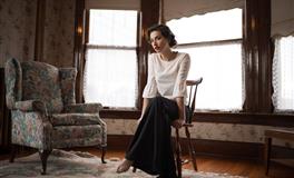 难以忍受被背叛的星座