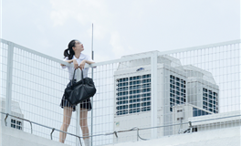 最容易树敌人的星座