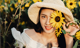 相处起来很舒服，值得交一辈子朋友的星座