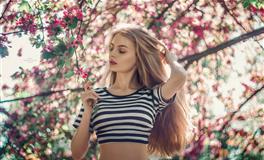 堪称绝世好男人，宠爱妻子的三个生肖