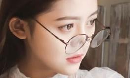 会因为钱和爱人闹翻的星座