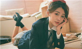 大学期间最容易脱单的星座