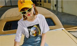 一旦变心就很难挽回的星座