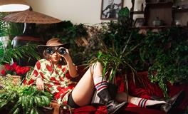 董易林2020年5月11日生肖运势