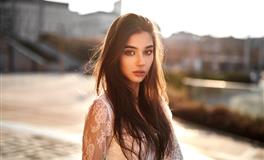 苏珊米勒每日运势2020年5月12日