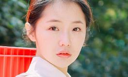 百无一能，这些星座什么都不会做