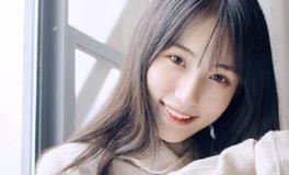 四大血型手机中最不愿删的东西是什么