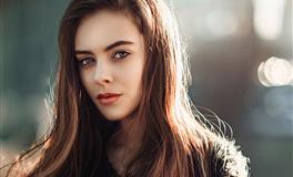 恋爱时候最粘人的星座男