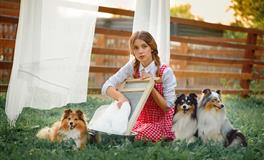 警报！未来两周，这些星座最招烂桃花！