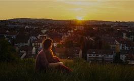 苏珊米勒每日运势2020年3月4日