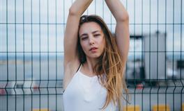 董易林2020年2月28日生肖运势