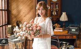 这三大生肖男命中财旺，早晚会大富大贵！