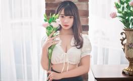 董易林2020年3月3日生肖运势