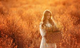 董易林2020年5月14日生肖运势