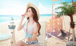 甘愿付出不求回报的三大星座女！