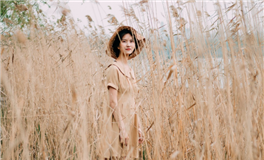 拒人于千里之外的四个星座，性格冷艳，内心孤僻