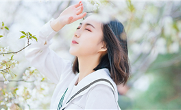 内心最干净的4大星座，不奸诈，没心机！