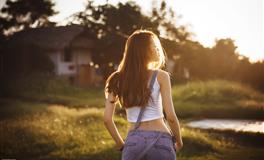 苏珊米勒每日运势2020年6月29日