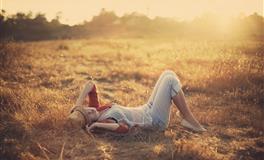 苏珊米勒每日运势2020年7月2日