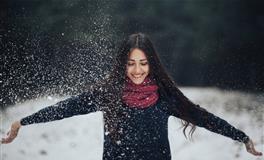 董易林2020年3月6日生肖运势